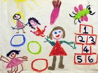 140113160027_childs_play_470x350_bbc