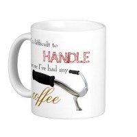 cup_handle