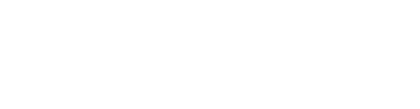 Logo of Collins, featuring the brand name in a bold, white font against a black background.